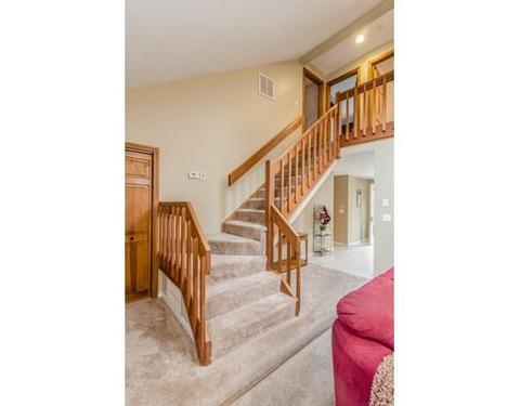 11 Old Mill Rd, Sutton, MA 01590 photo 9