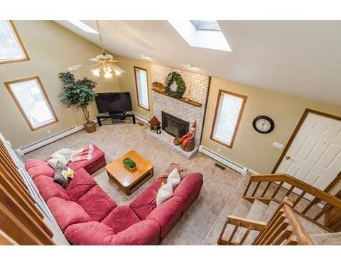 11 Old Mill Rd, Sutton, MA 01590 photo 13