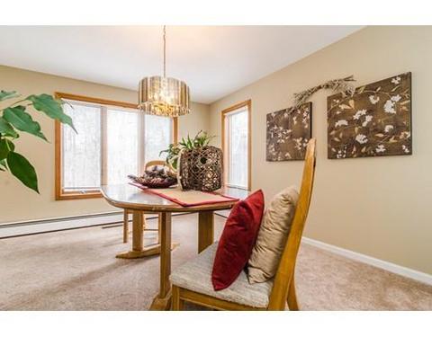 11 Old Mill Rd, Sutton, MA 01590 photo 15