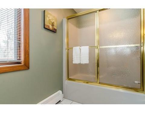 11 Old Mill Rd, Sutton, MA 01590 photo 20