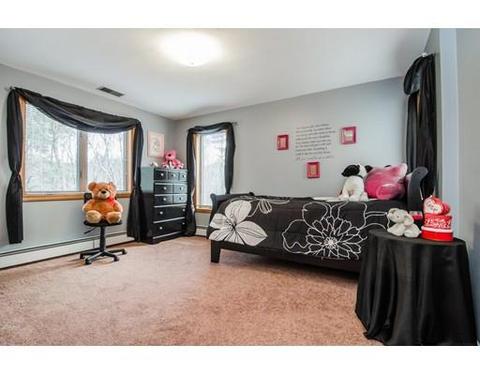 11 Old Mill Rd, Sutton, MA 01590 photo 29