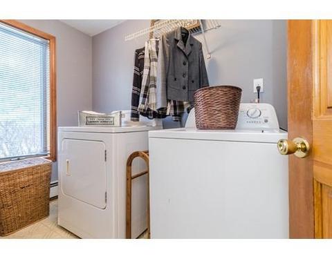 11 Old Mill Rd, Sutton, MA 01590 photo 22