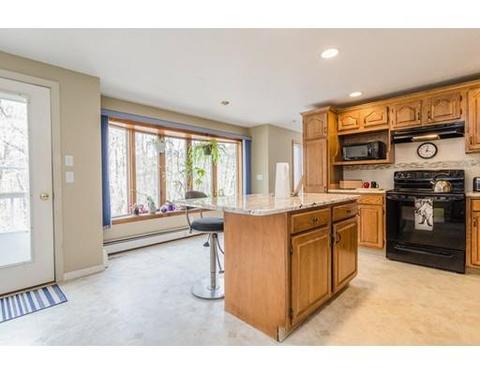 11 Old Mill Rd, Sutton, MA 01590 photo 16