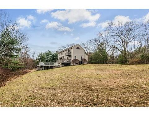 11 Old Mill Rd, Sutton, MA 01590 photo 6
