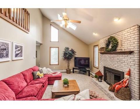 11 Old Mill Rd, Sutton, MA 01590 photo 10