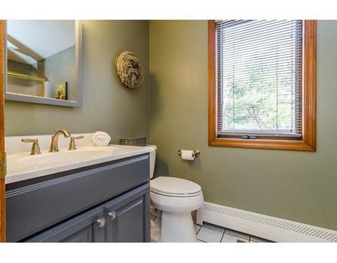 11 Old Mill Rd, Sutton, MA 01590 photo 19