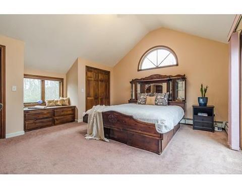 11 Old Mill Rd, Sutton, MA 01590 photo 24