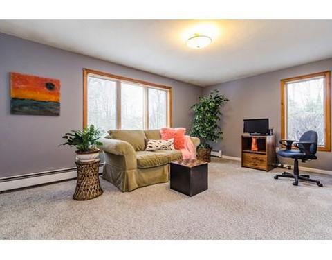 11 Old Mill Rd, Sutton, MA 01590 photo 21