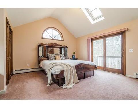 11 Old Mill Rd, Sutton, MA 01590 photo 23