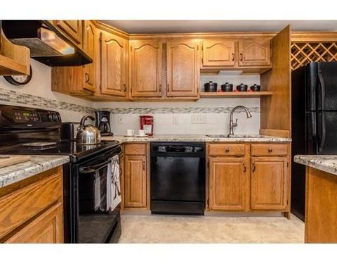 11 Old Mill Rd, Sutton, MA 01590 photo 18