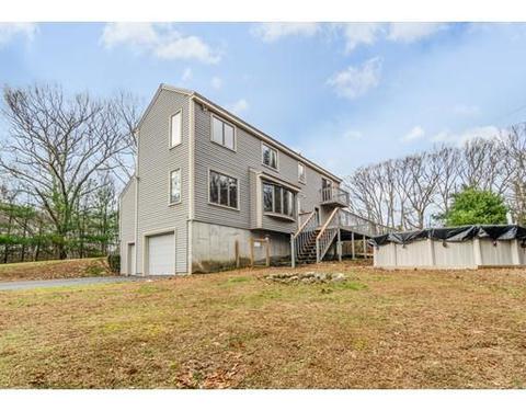11 Old Mill Rd, Sutton, MA 01590 photo 8
