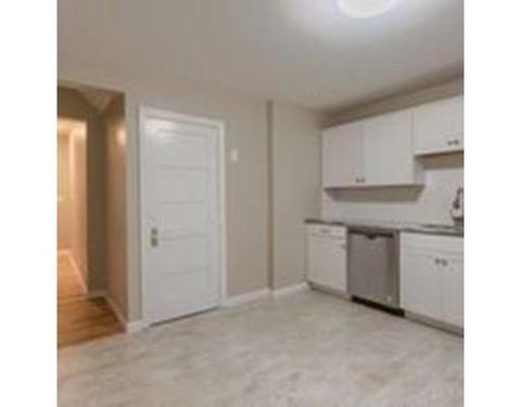 3 Broad St, Lynn, MA 01902 photo 23