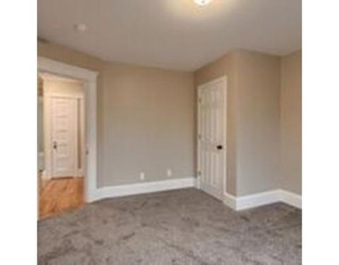 3 Broad St, Lynn, MA 01902 photo 19