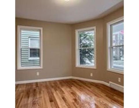3 Broad St, Lynn, MA 01902 photo 18