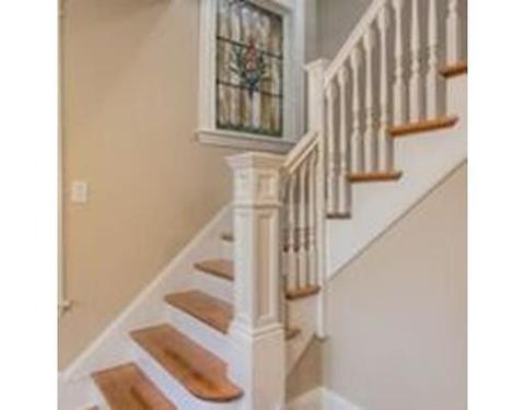 3 Broad St, Lynn, MA 01902 photo 27