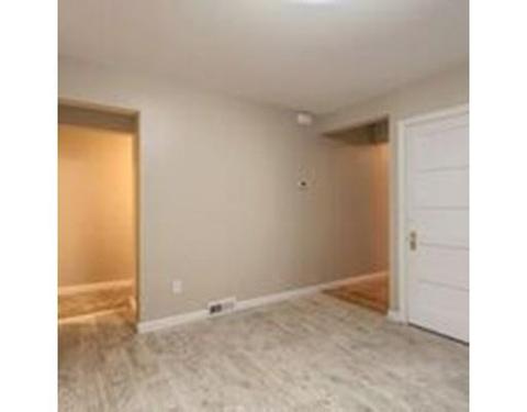 3 Broad St, Lynn, MA 01902 photo 5