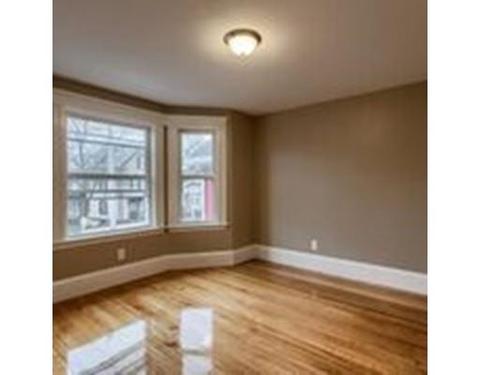 3 Broad St, Lynn, MA 01902 photo 16