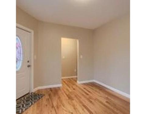 3 Broad St, Lynn, MA 01902 photo 22