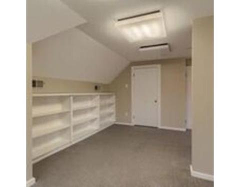 3 Broad St, Lynn, MA 01902 photo 15