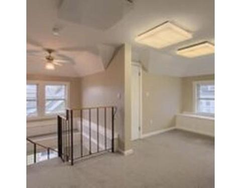 3 Broad St, Lynn, MA 01902 photo 14