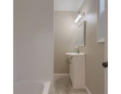 3 Broad St, Lynn, MA 01902 photo 10