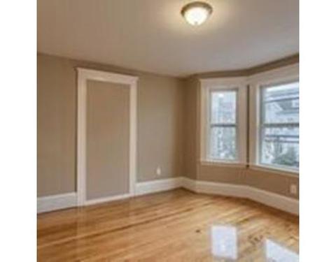 3 Broad St, Lynn, MA 01902 photo 13