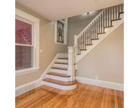3 Broad St, Lynn, MA 01902 photo 21