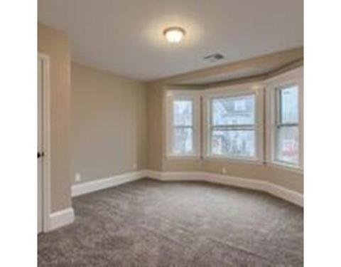3 Broad St, Lynn, MA 01902 photo 11