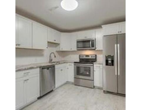 3 Broad St, Lynn, MA 01902 photo 6