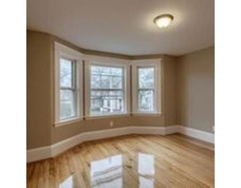 3 Broad St, Lynn, MA 01902 photo 12