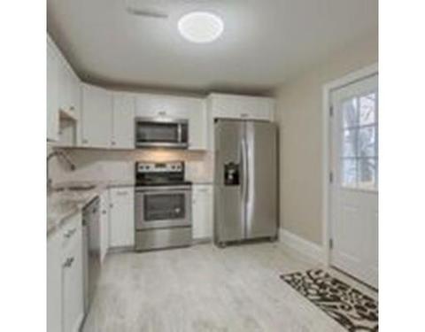 3 Broad St, Lynn, MA 01902 photo 25
