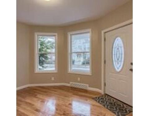 3 Broad St, Lynn, MA 01902 photo 26