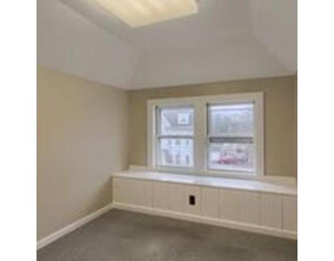 3 Broad St, Lynn, MA 01902 photo 20