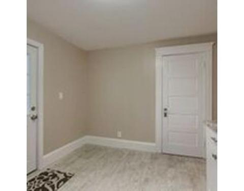 3 Broad St, Lynn, MA 01902 photo 8