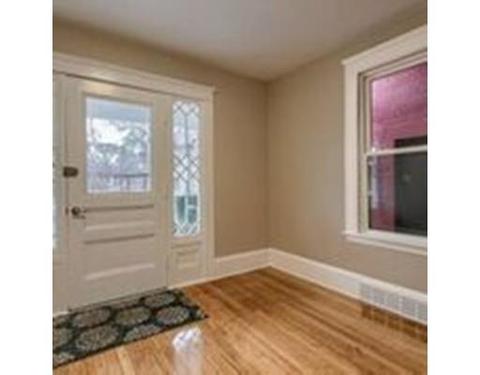 3 Broad St, Lynn, MA 01902 photo 9