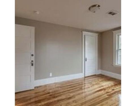 3 Broad St, Lynn, MA 01902 photo 7