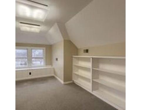 3 Broad St, Lynn, MA 01902 photo 17