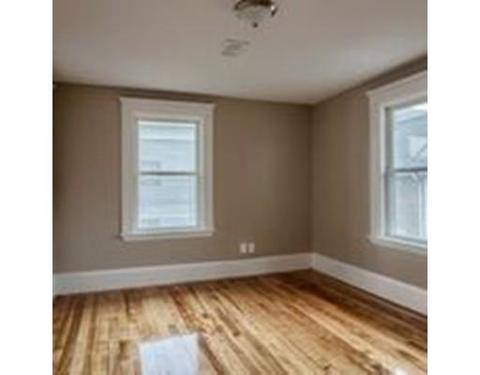 3 Broad St, Lynn, MA 01902 photo 24