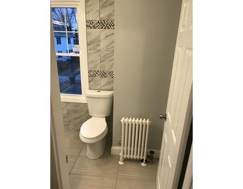 17 Brunswick St, Springfield, MA 01108 photo 21