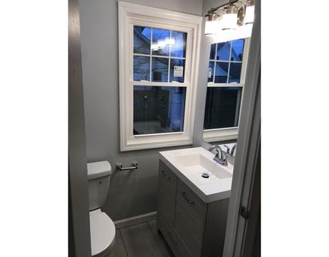 17 Brunswick St, Springfield, MA 01108 photo 11