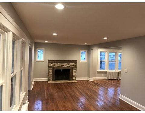 17 Brunswick St, Springfield, MA 01108 photo 27