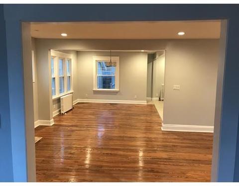 17 Brunswick St, Springfield, MA 01108 photo 5