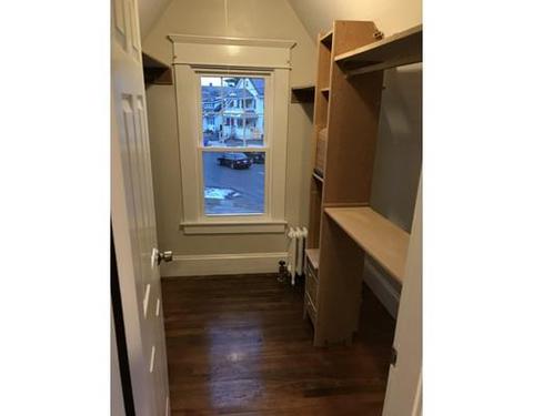 17 Brunswick St, Springfield, MA 01108 photo 29