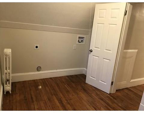 17 Brunswick St, Springfield, MA 01108 photo 25