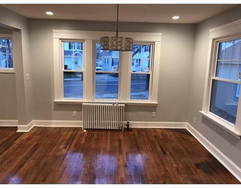 17 Brunswick St, Springfield, MA 01108 photo 13