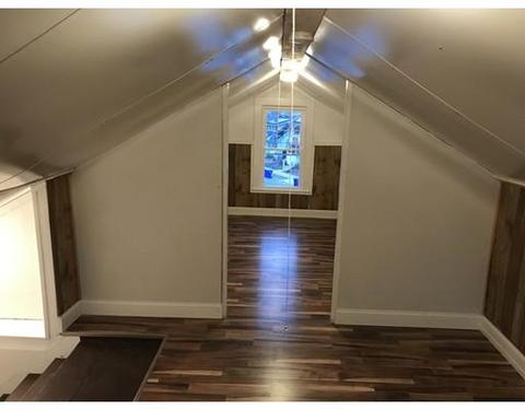 17 Brunswick St, Springfield, MA 01108 photo 28