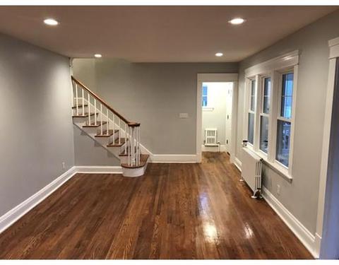17 Brunswick St, Springfield, MA 01108 photo 6