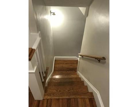 17 Brunswick St, Springfield, MA 01108 photo 20