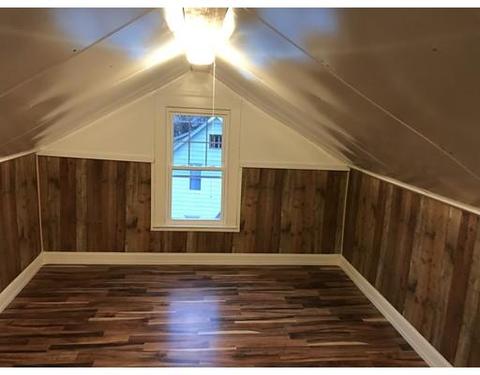 17 Brunswick St, Springfield, MA 01108 photo 30