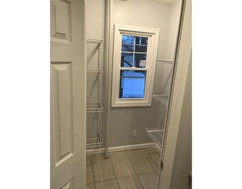 17 Brunswick St, Springfield, MA 01108 photo 7